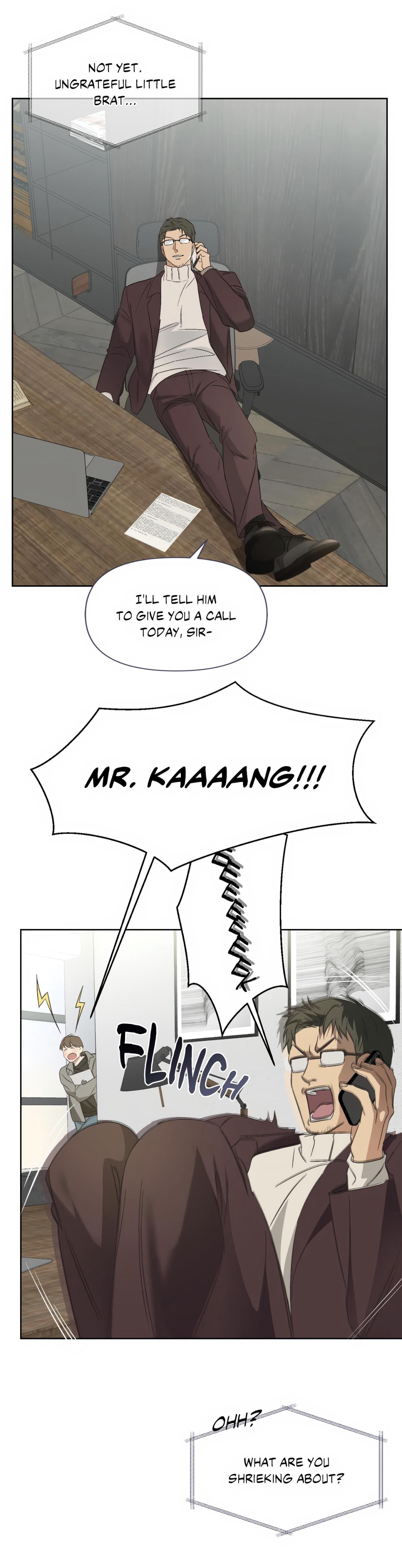 backlight, Chapter 4 image 26